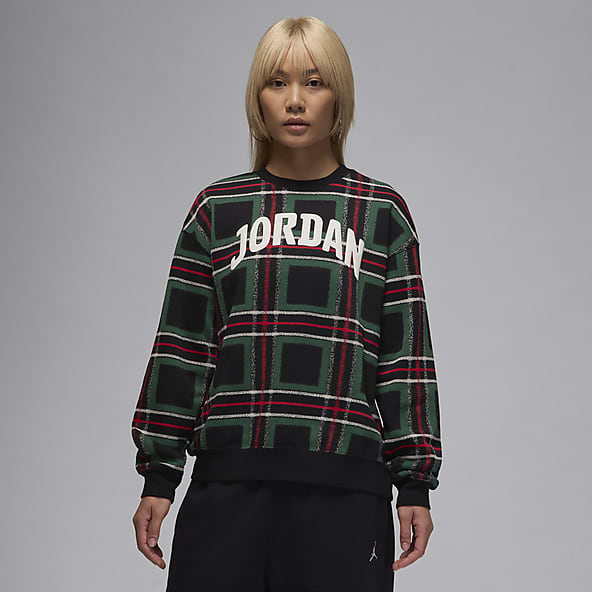 Ropa jordan on sale